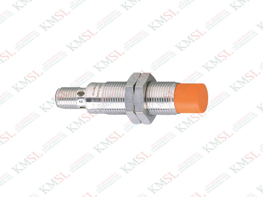 IG6083 IFM Inductive Sensor | Industrial Proximity Sensor – KMSPARE
