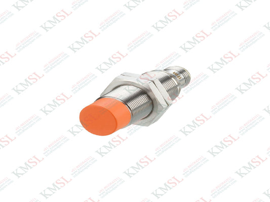 IG6084 IFM Inductive Sensor | KMSPARE Link Pvt Ltd
