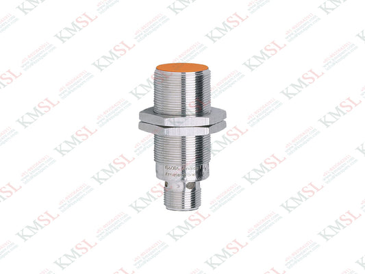 IG6087 IFM Inductive Sensor | KMSPARE Link Pvt Ltd