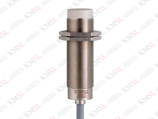 IG6119 IFM Inductive Sensor | KMSPARE Link Pvt Ltd