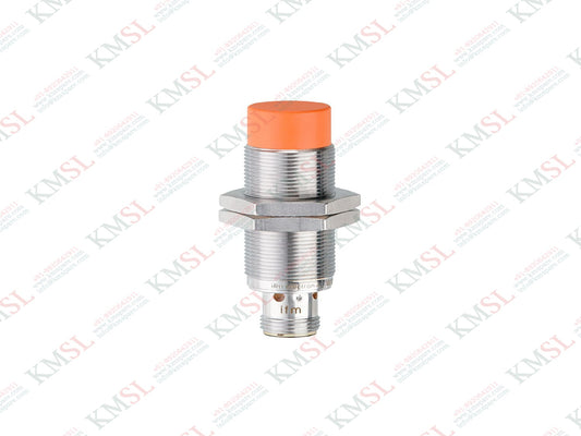 IG6215 IFM Inductive Sensor | Industrial Proximity Sensor – KMSPARE