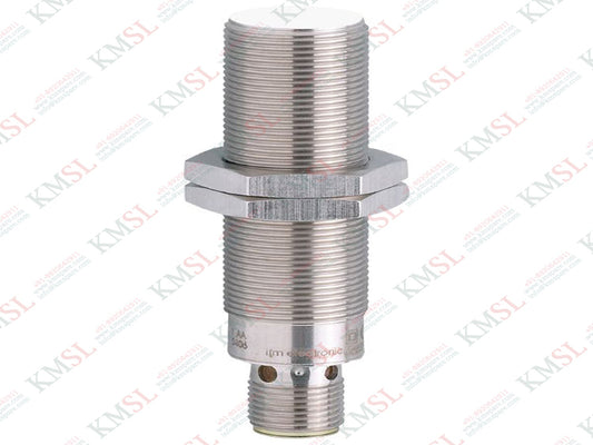 IG6567 IFM Inductive Sensor | KMSPARE Link Pvt Ltd