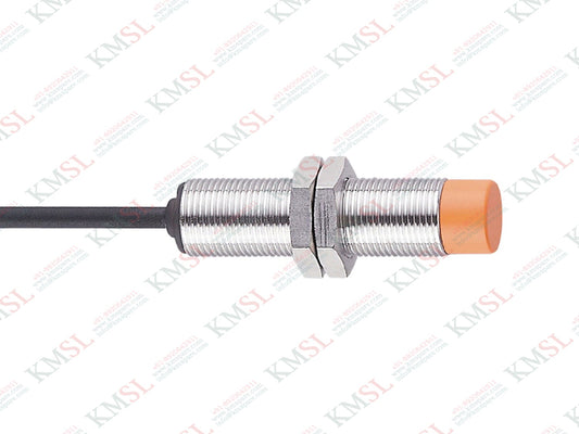 IG6621 IFM Inductive Sensor | Industrial Proximity Sensor – KMSPARE