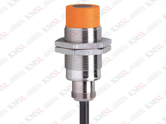 IG7107 IFM Inductive Sensor | KMSPARE Link Pvt Ltd