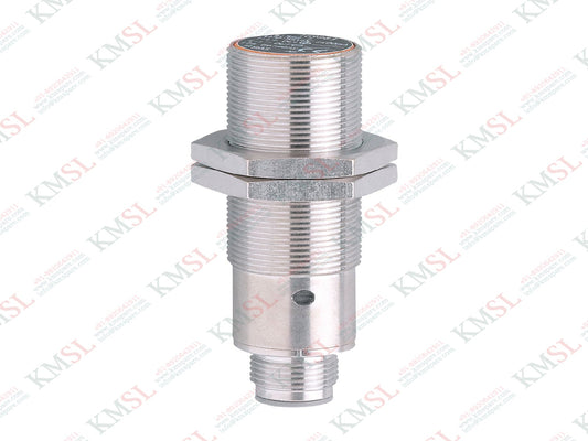 IG9983 IFM Inductive Sensor | Industrial Proximity Sensor – KMSPARE