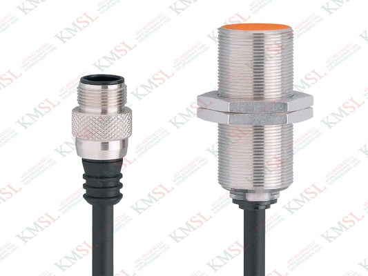 IG9984 IFM Inductive Sensor | Industrial Proximity Sensor – KMSPARE