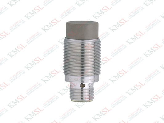 IGC200 IFM Inductive Sensor | Industrial Proximity Sensor – KMSPARE