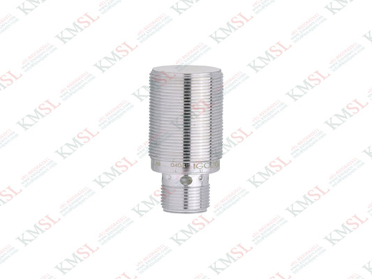 IGC203 IFM Inductive Sensor | Industrial Proximity Sensor – KMSPARE