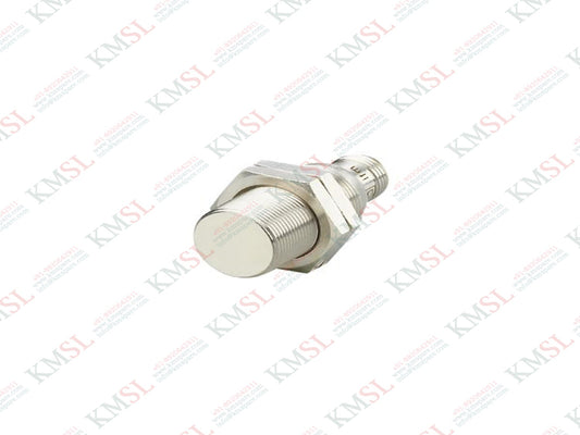 IGC204 IFM Inductive Sensor | Industrial Proximity Sensor – KMSPARE