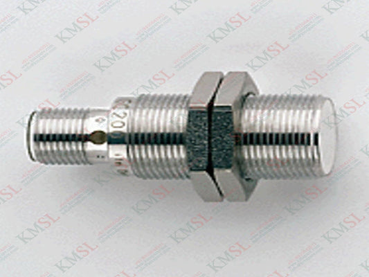 IGC209 IFM Inductive Sensor | Industrial Proximity Sensor – KMSPARE
