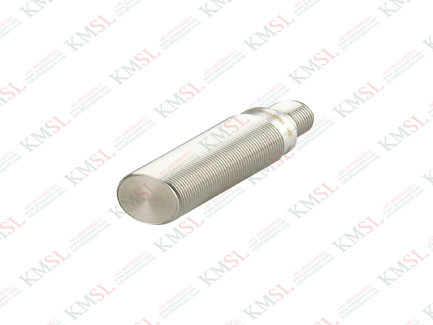 IGC211 IFM Inductive Sensor | KMSPARE Link Pvt Ltd