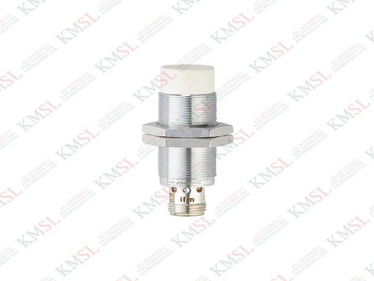 IGC220 IFM Inductive Sensor | KMSPARE Link Pvt Ltd