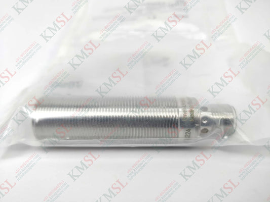IGC224 IFM Inductive Sensor | Industrial Proximity Sensor – KMSPARE