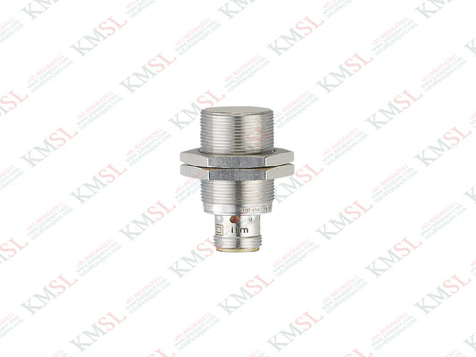 IGC226 IFM Inductive Sensor | KMSPARE Link Pvt Ltd
