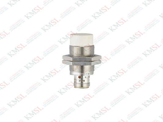 IGC227 IFM Inductive Sensor | KMSPARE Link Pvt Ltd