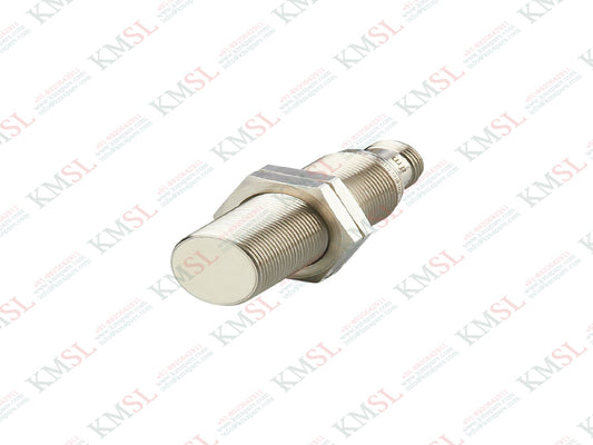 IGC232 IFM Inductive Sensor | KMSPARE Link Pvt Ltd