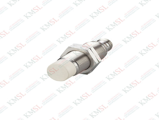IGC233 IFM Inductive Sensor | KMSPARE Link Pvt Ltd