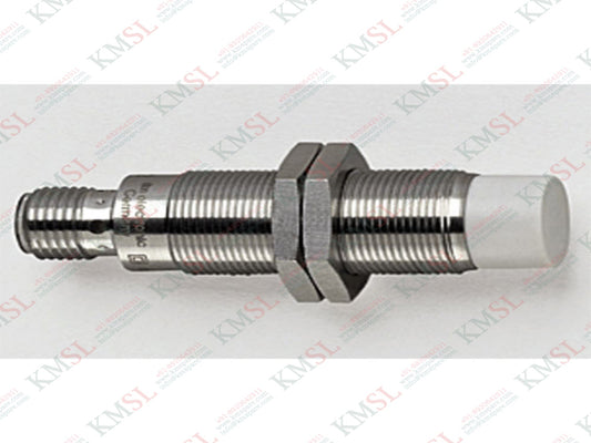 IGC235 IFM Inductive Sensor | Industrial Proximity Sensor – KMSPARE