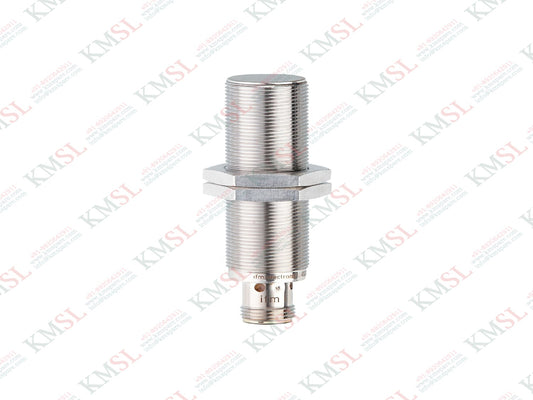 IGC249 IFM Inductive Sensor | KMSPARE Link Pvt Ltd