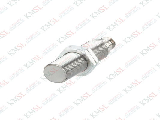 IGC252 IFM Inductive Sensor | Industrial Proximity Sensor – KMSPARE