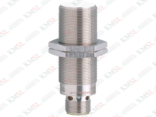 IFM Inductive Sensor, IGM200 IFM
