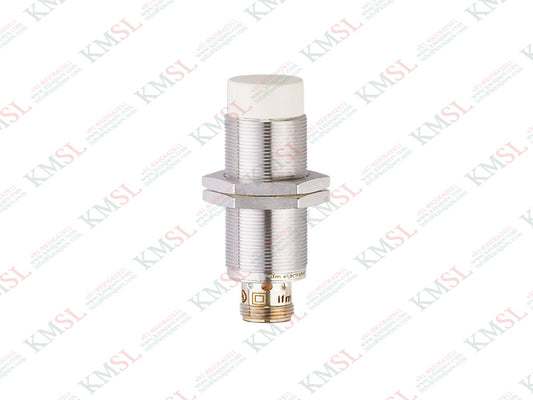IGM201 IFM Inductive Sensor | KMSPARE Link Pvt Ltd