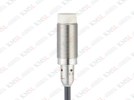 IGM203 IFM Inductive Sensor | KMSPARE Link Pvt Ltd
