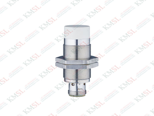 IGP201 IFM Inductive Sensor | Industrial Proximity Sensor – KMSPARE