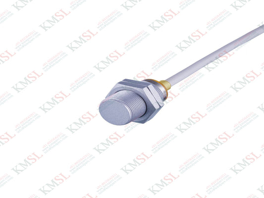 IGR205 IFM Inductive Sensor | KMSPARE Link Pvt Ltd