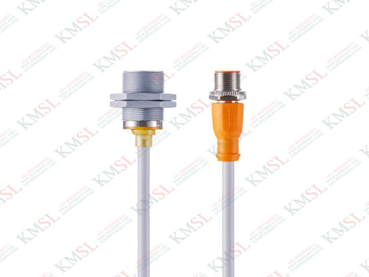 IGR206 IFM Inductive Sensor | KMSPARE Link Pvt Ltd