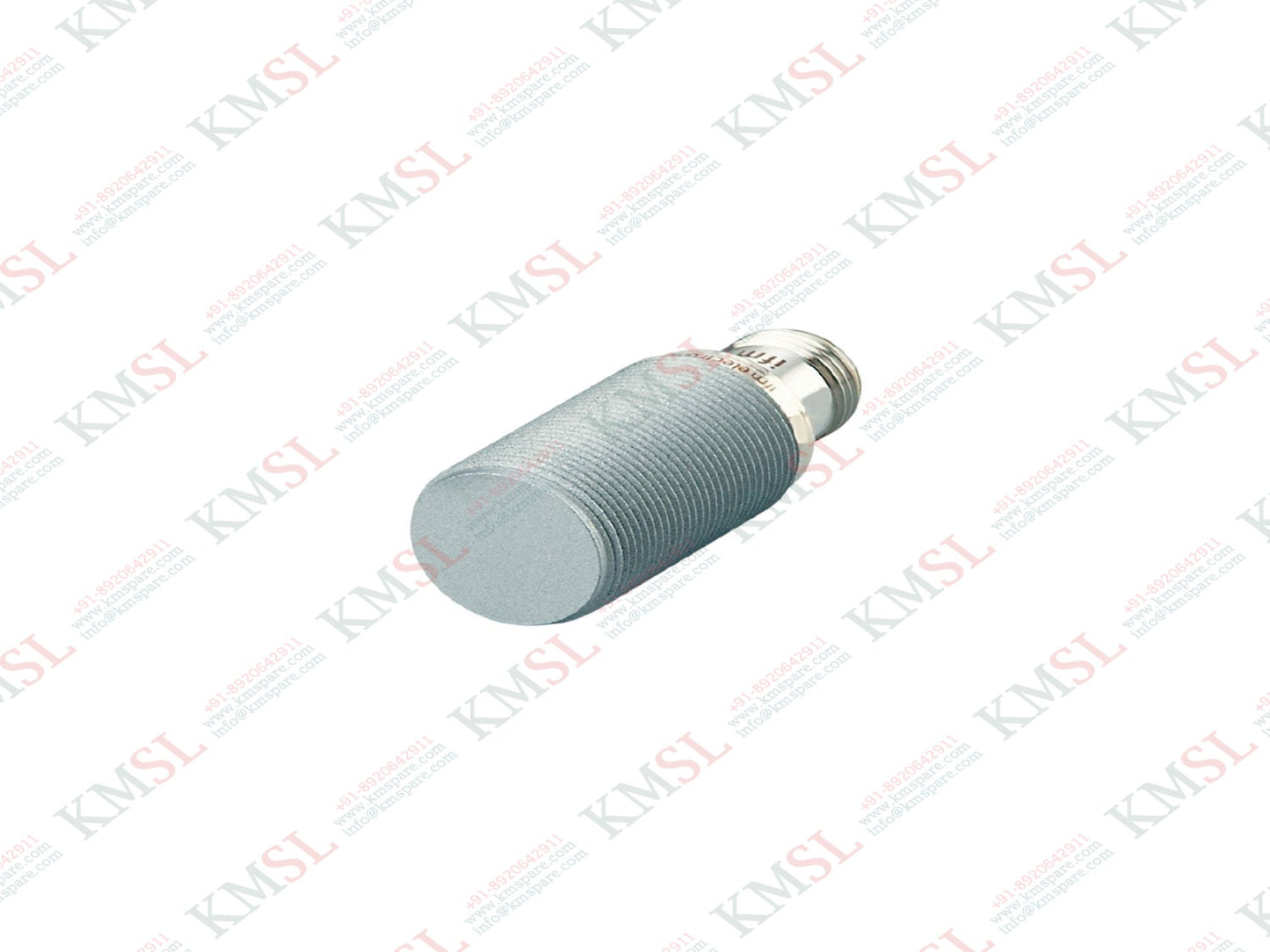 IGR207 IFM Inductive Sensor | KMSPARE Link Pvt Ltd