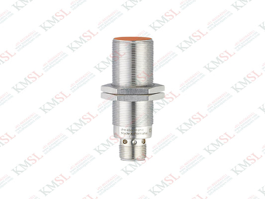 IGR212 IFM Inductive Sensor | Industrial Proximity Sensor – KMSPARE