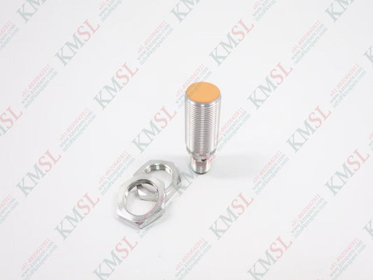 IGS200 IFM Inductive Sensor | KMSPARE Link Pvt Ltd