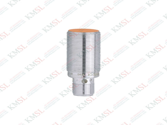IGS202 IFM Inductive Sensor | KMSPARE Link Pvt Ltd