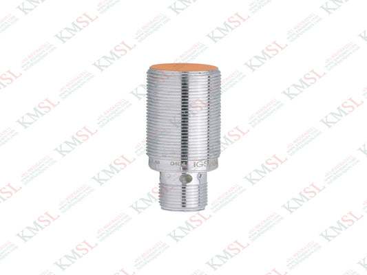 IGS206 IFM Inductive Sensor | Industrial Proximity Sensor – KMSPARE