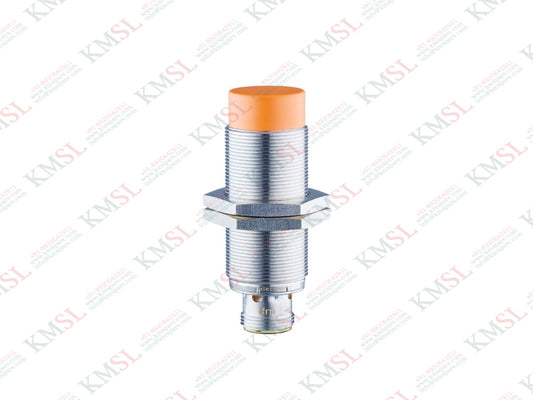 IGS209 IFM Inductive Sensor – KMSPARE Link Pvt Ltd