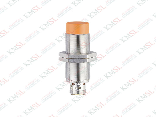 IGS213 IFM Inductive Sensor | High-Precision Industrial Automation Sensor – KMSPARE