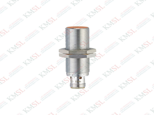 IGS232 IFM Inductive Sensor | Industrial Proximity Sensor – KMSPARE