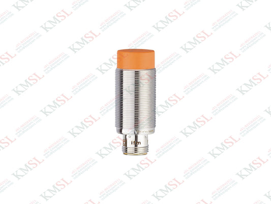 IGS235 IFM Inductive Sensor | Reliable Industrial Automation Sensor – KMSPARE