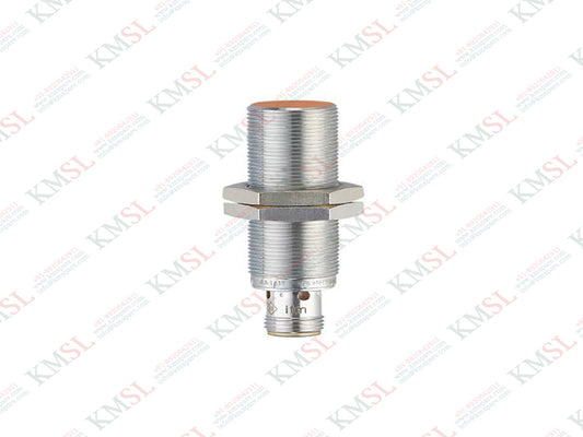 IGS240 IFM Inductive Sensor | Industrial Proximity Sensor – KMSPARE