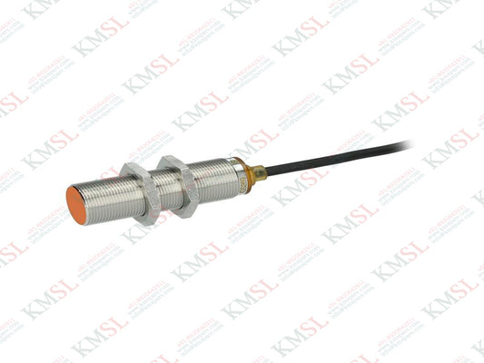 IGS244 IFM Inductive Sensor | Industrial Proximity Sensor | KMSPARE
