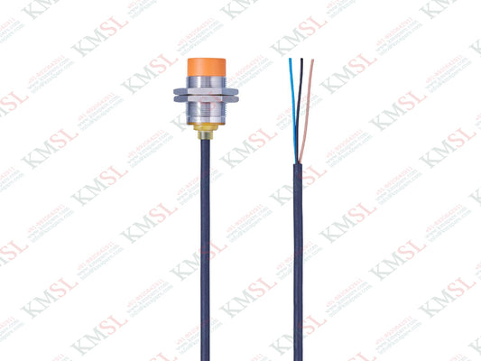 IGS249 IFM Inductive Sensor | Industrial Proximity Sensor | KMSPARE