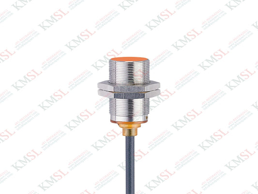 IGS250 IFM Inductive Sensor | Industrial Proximity Sensor | KMSPARE