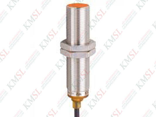IGS267 IFM Inductive Sensor | Industrial Proximity Sensor | KMSPARE