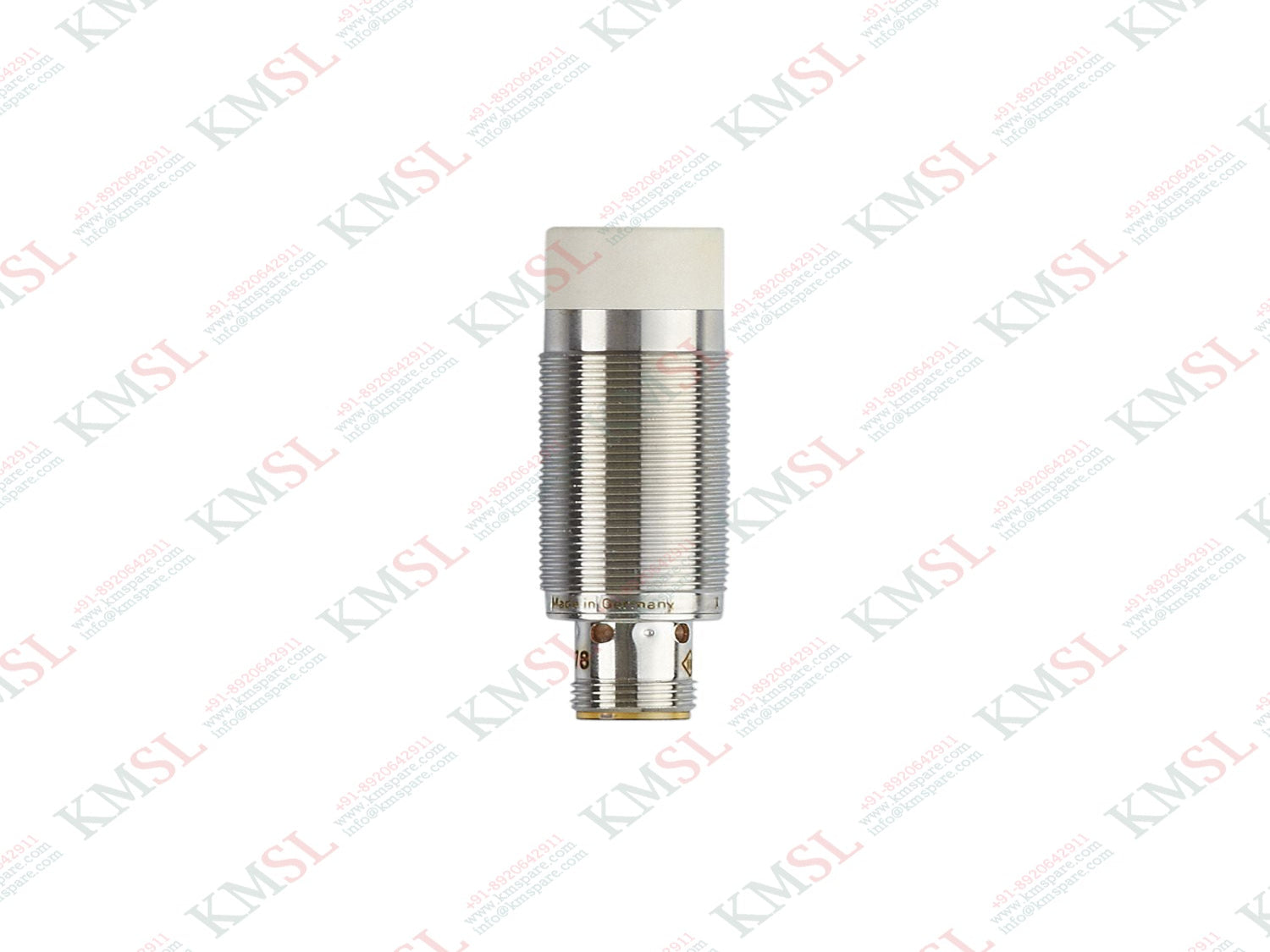 IFM Inductive Sensor, IGS278 IFM