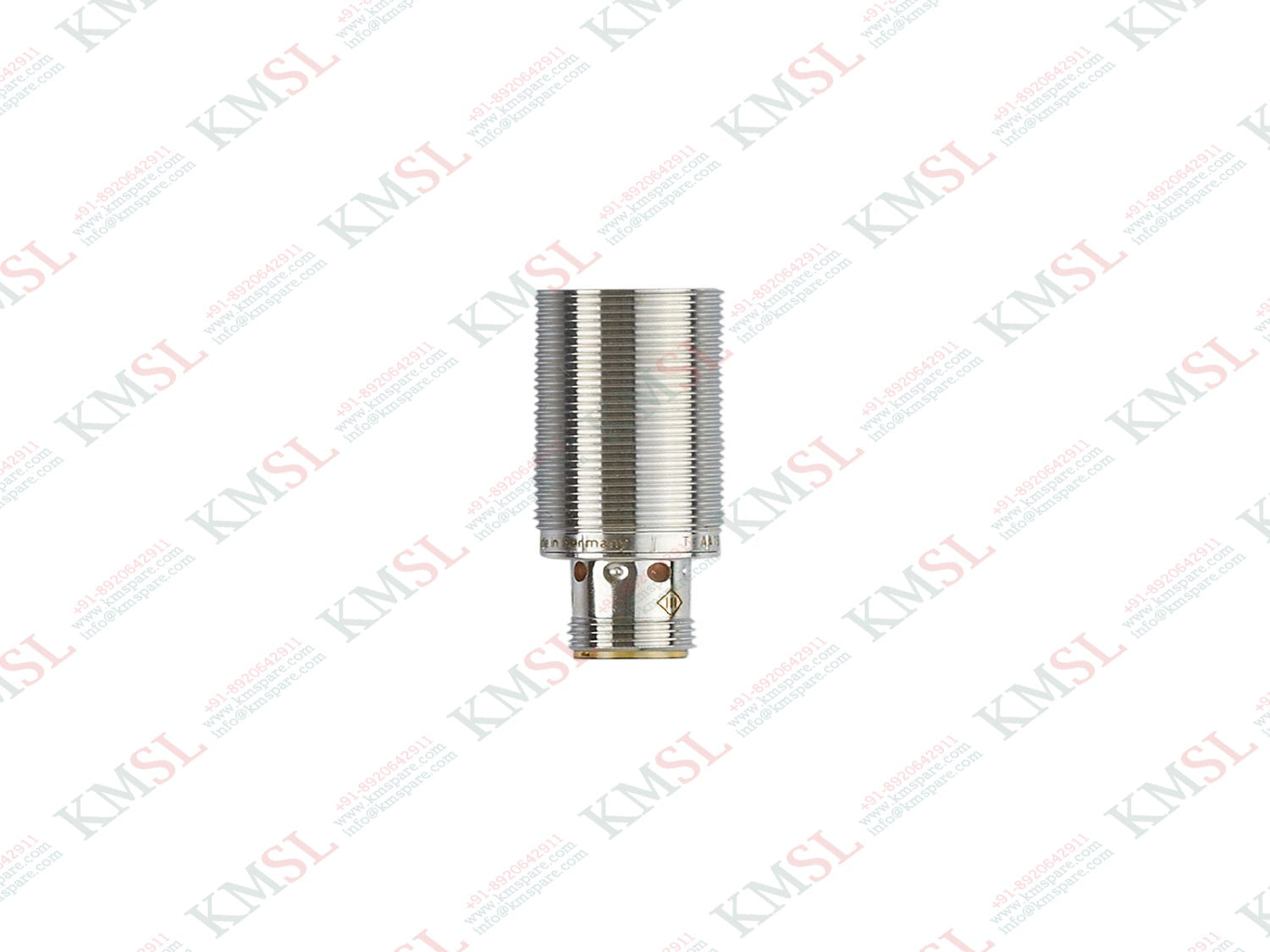 IGS287 IFM Inductive Sensor | Industrial Proximity Sensor | KMSPARE