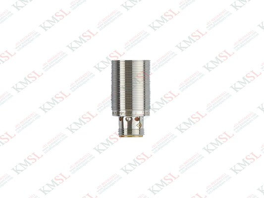 IGS287 IFM Inductive Sensor | Industrial Proximity Sensor | KMSPARE