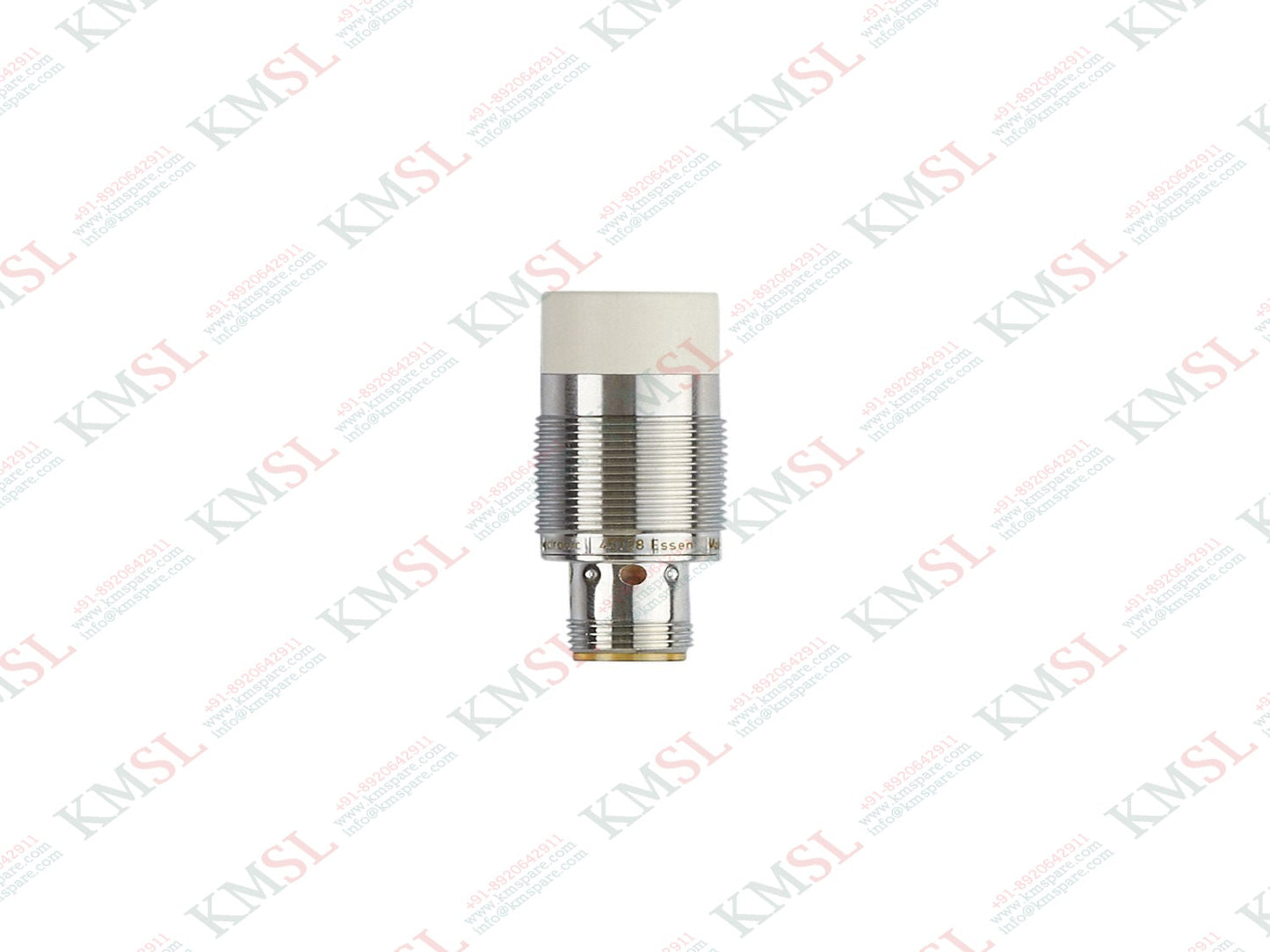IGS288 IFM Inductive Sensor | Industrial Proximity Sensor | KMSPARE