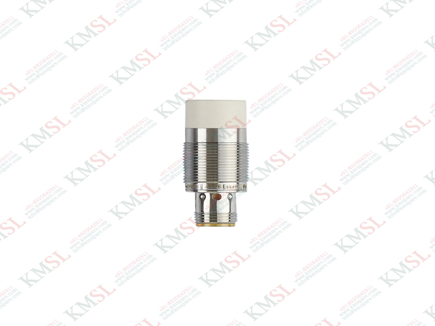 IGS289 IFM Inductive Sensor | Industrial Proximity Sensor | KMSPARE
