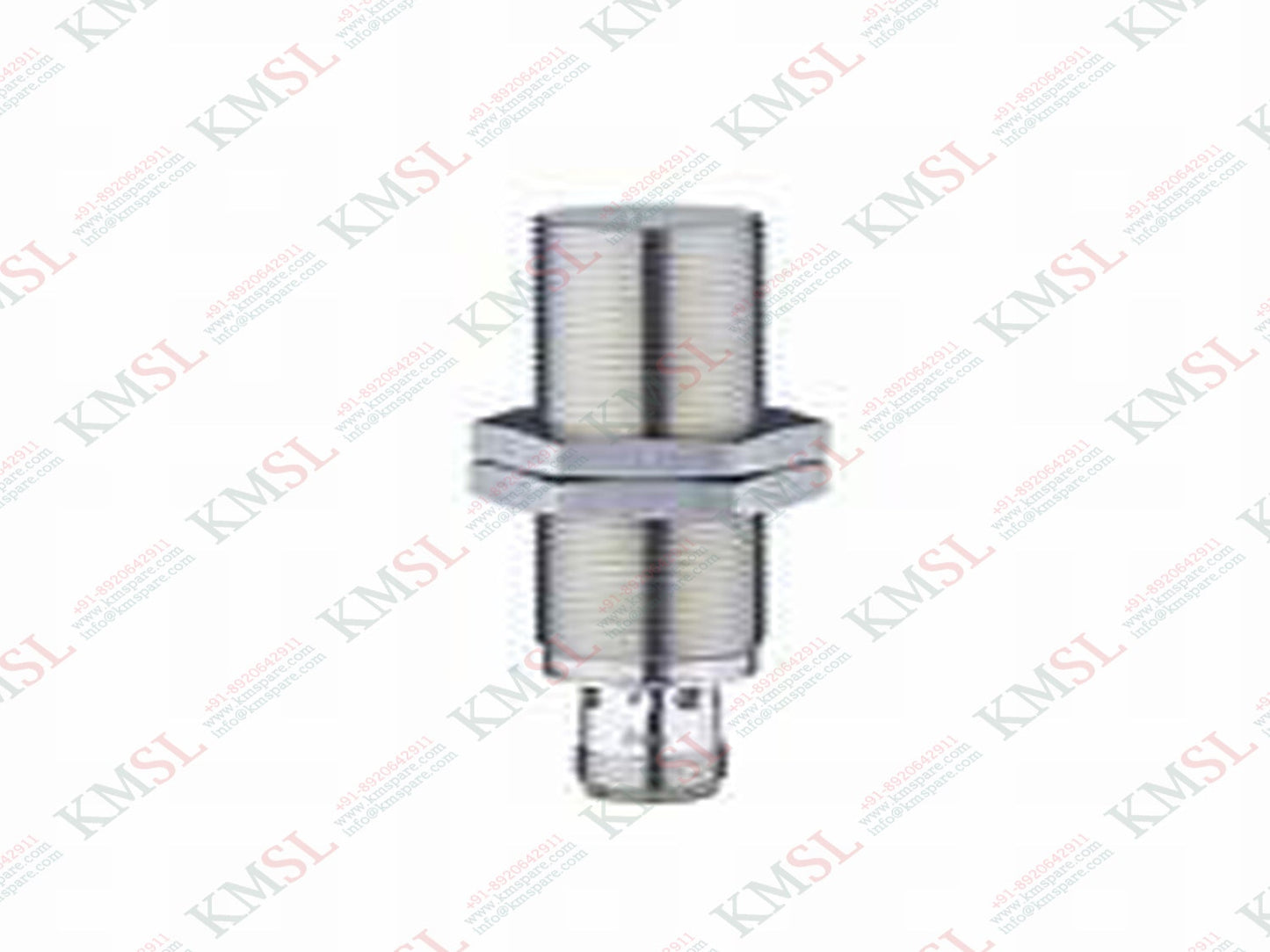 IGS290 IFM Inductive Sensor | Industrial Proximity Sensor | KMSPARE